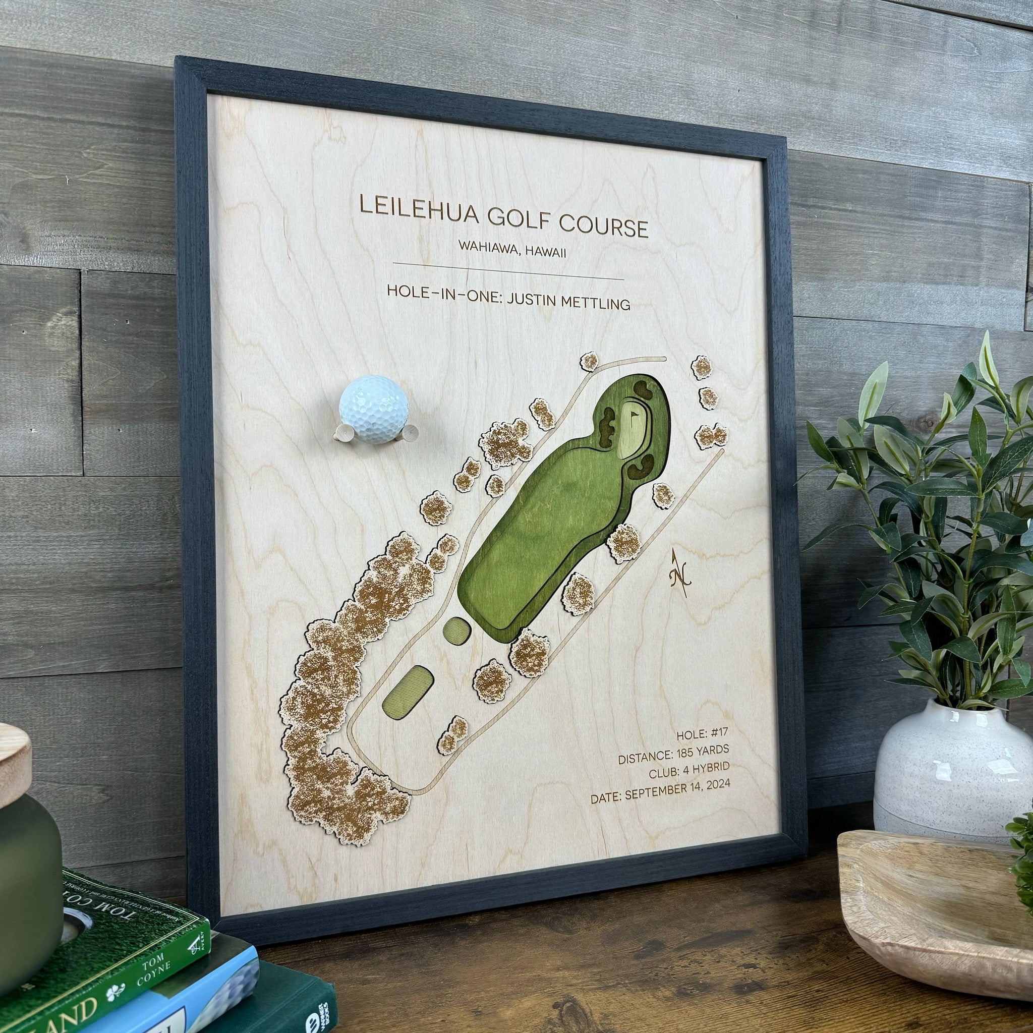 Golf Tee Wall Art, Gifts for him, Personalized Fathers outlets Day Gift, Golf Tee Letter, Custom Golf Initial, 3D Golf Gift